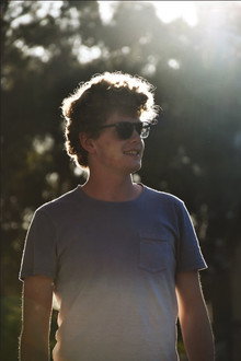 Cameron Sullivan