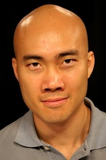 Photo of Tze Yep