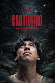 Cautiverio