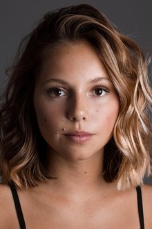Photo of Laura Dutra