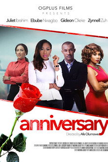 Anniversary