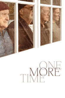 One More Time