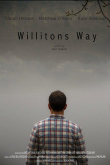 Williton’s Way