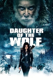 Daughter of the Wolf 2019