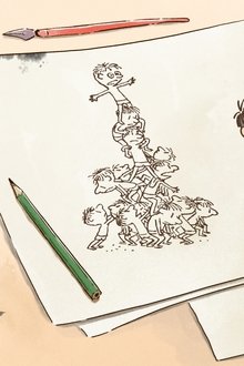 Le-avventure-del-piccolo-Nicolas