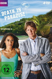 Staffel 5