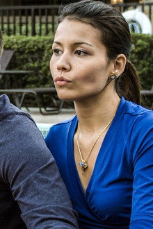 90 Day Fiancé season 2 episode 3