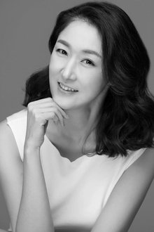 Photo of Kim Sun-hwa