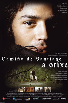 Camino de Santiago: El Origen