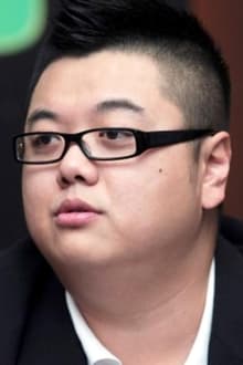 Foto de perfil de Lam Tze-chung