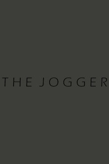 The Jogger