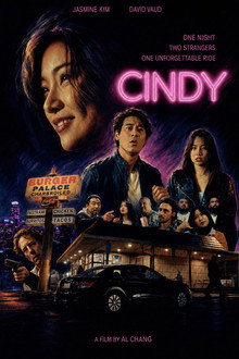 CINDY