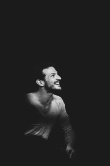 Vincent Dedienne - S'il se passe quelque chose