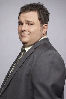Photo of Jeremy Ratchford