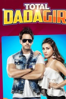 Total Dadagiri