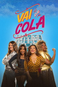 Season 13