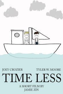 Time Less