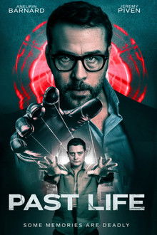 Past Life