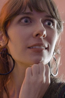 Le cadeau