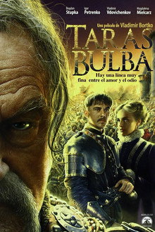 Taras Bulba