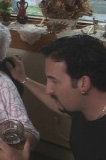 Trailer Park Boys season 1 episode 4