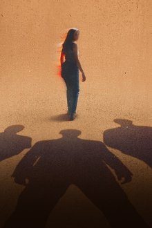 How-I-Escaped-My-Cult