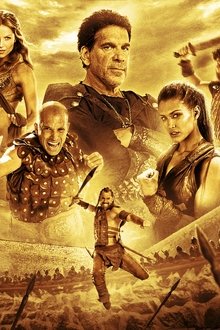 The-Scorpion-King-4-Quest-for-Power