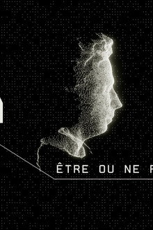 IA : être ou ne pas être