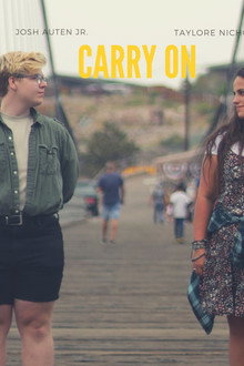 Carry On