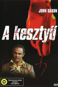 A kesztyű