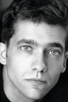 Julien Lambroschini profile picture