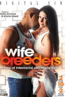 Wife Breeders