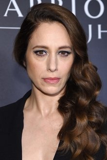 Photo of Jodhi May