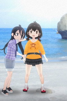 其れ、則ちスケッチ。