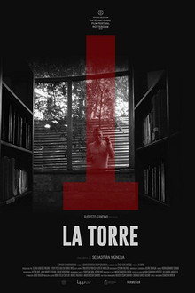 La Torre