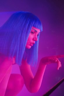 Blade Runner 2049
