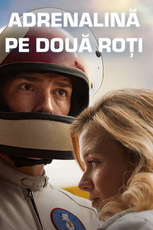 Jarno ja minä