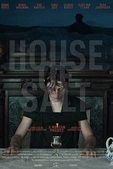 House of Salt