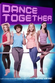 Dance Together