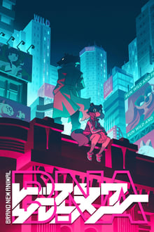 Rascunho automático