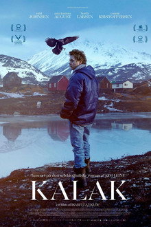 Kalak