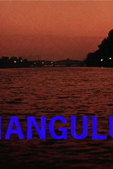 Triangulum