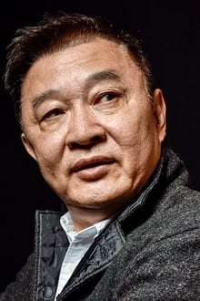 Photo of Ching Siu-Tung