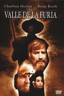 El valle de la furia