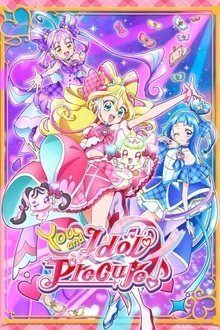 Imagem poster