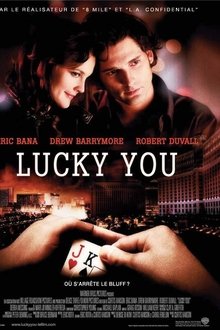 Lucky You