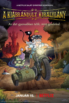 2. évad