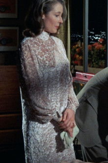 The Courtship of Eddie's Father - Season 1