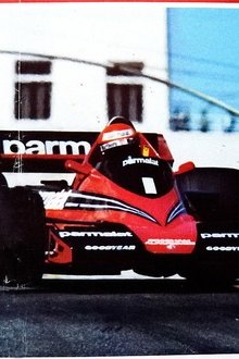Formula 1 - Speed fever