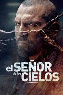 Season 9